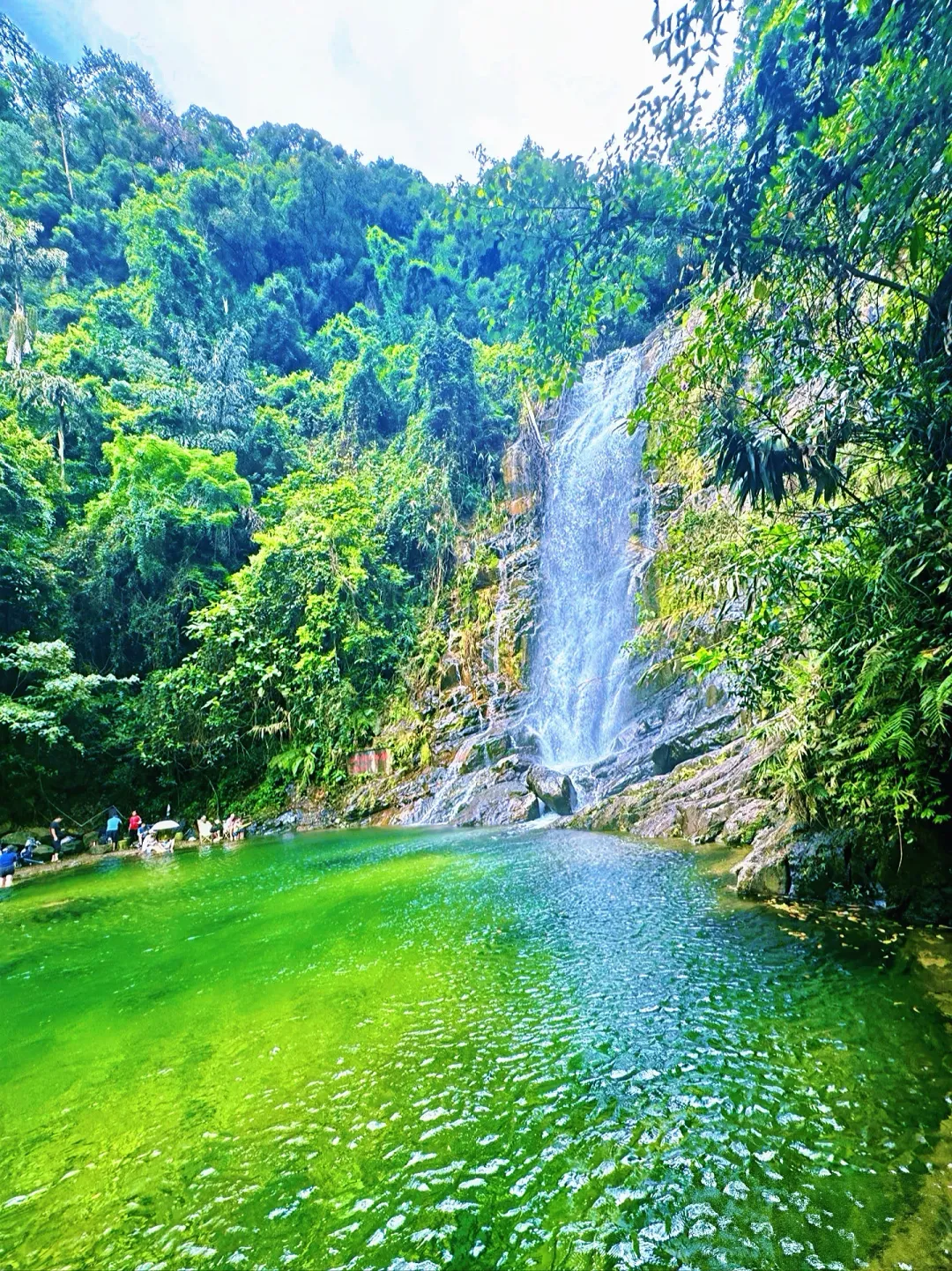 004a34cd96d570c0cee9681a46ebd5a9-sz_4988584-10 004a34cd96d570c0cee9681a46ebd5a9-sz_4988584-10