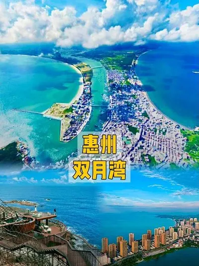 004e3860661d1abd163955d2f31e7fc4-sz_65640