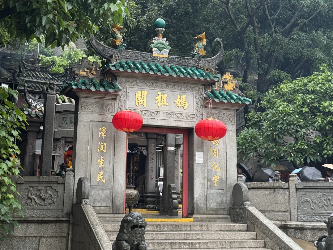 004eb32dc686be94140128b7dc9cec38-sz_5443096-1