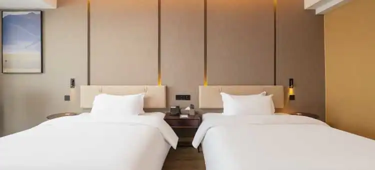 005891816f9579c158a2aec73cf2e4e1-sz_10822