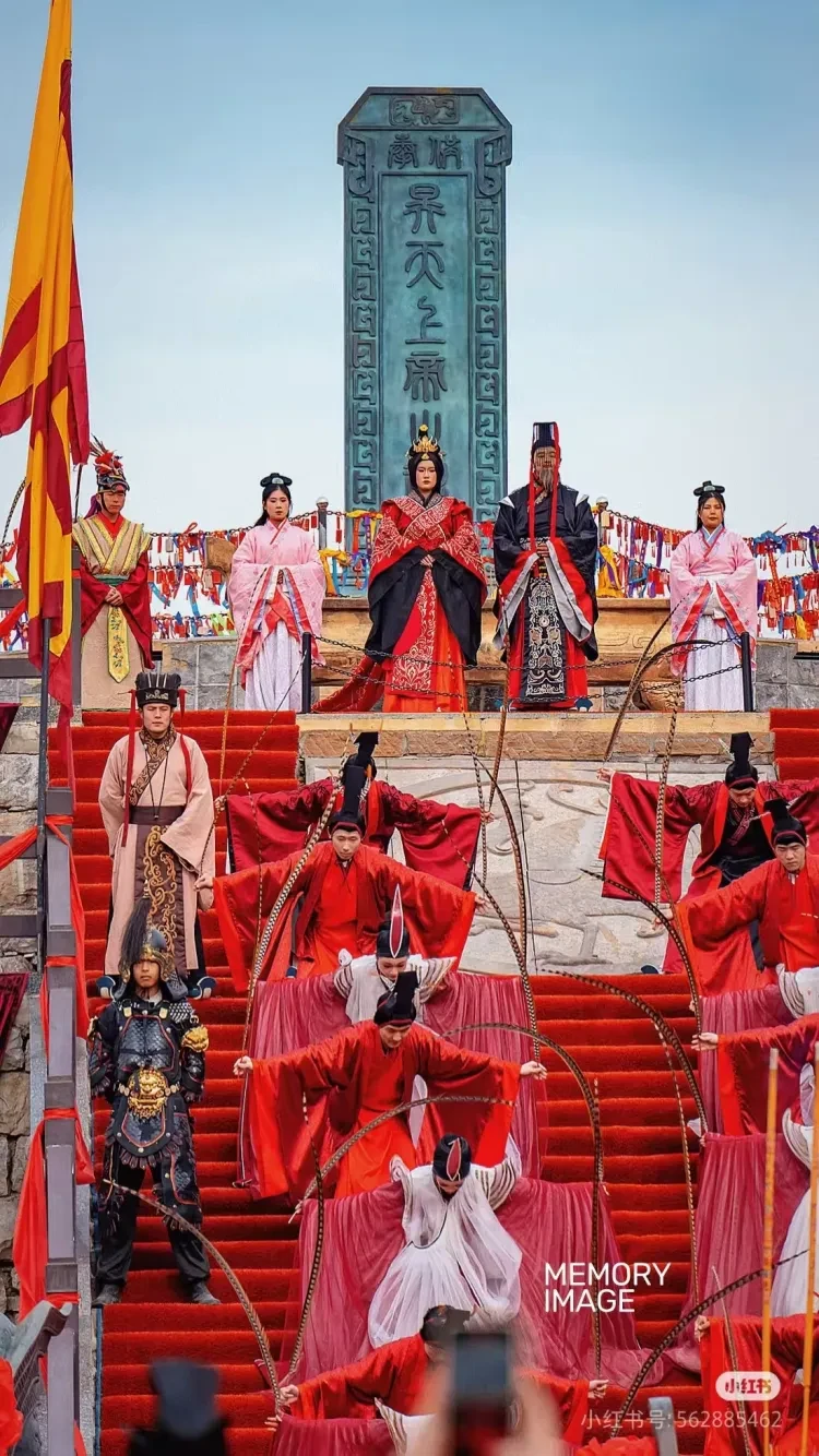 0067181bd0cc14c81e34763dee0d0109-sz_1539300