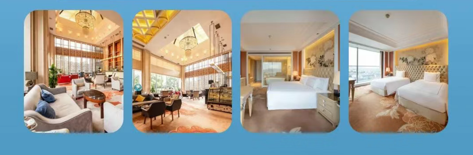 0068ffc7c08835f867e00d223813ebaf