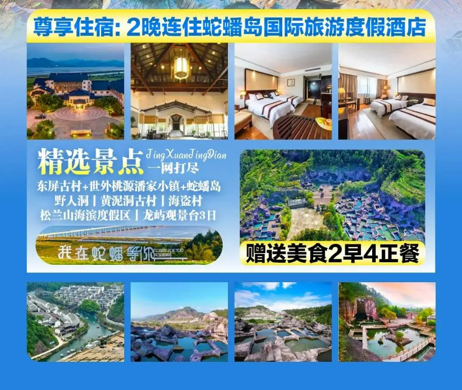 006a2d16299ef48cdb32225d1faa913b 006a2d16299ef48cdb32225d1faa913b