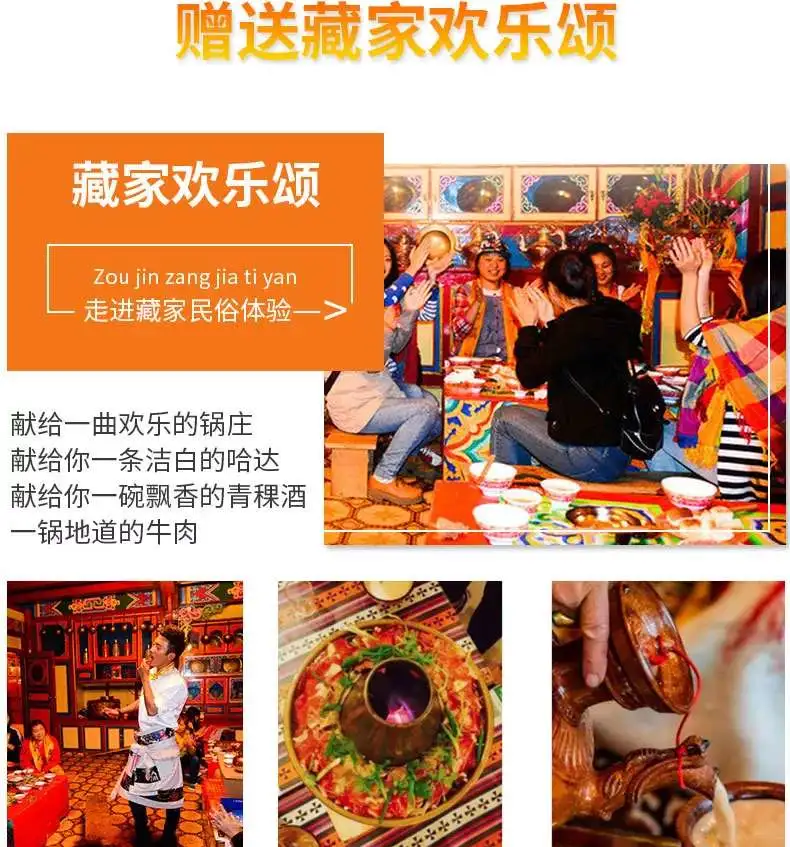 007281c50e54a20ceddcd6c4a8be2af4-sz_104260-1 007281c50e54a20ceddcd6c4a8be2af4-sz_104260-1