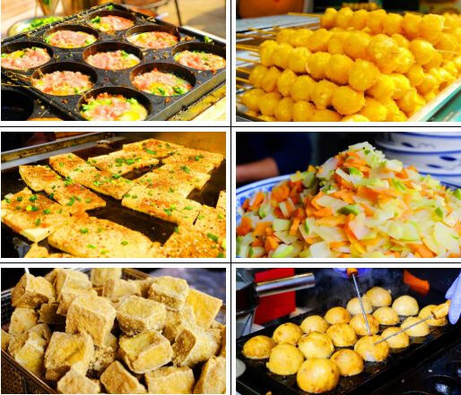 0074bba9a14bce8f615ca5b8c59e51e0-sz_211132 0074bba9a14bce8f615ca5b8c59e51e0-sz_211132