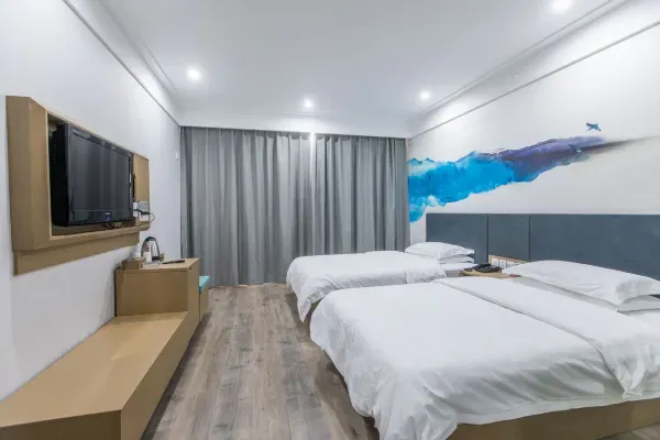 007a59286de4a46d179cba669aead196-sz_273168 007a59286de4a46d179cba669aead196-sz_273168