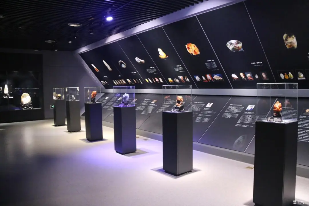 007fd5e2a1f237ea444e1cb8c3ba45e5-sz_112649-1 007fd5e2a1f237ea444e1cb8c3ba45e5-sz_112649-1