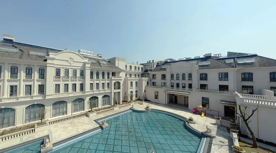 年夜饭899元【绍兴❤醉江南】尊享翰墨香尊享3日❤升级2088元除夕年夜饭❤兜率天祈福❤柯岩游船❤麻将/唱歌/健身/桌球应有尽有~欢喜过大年！