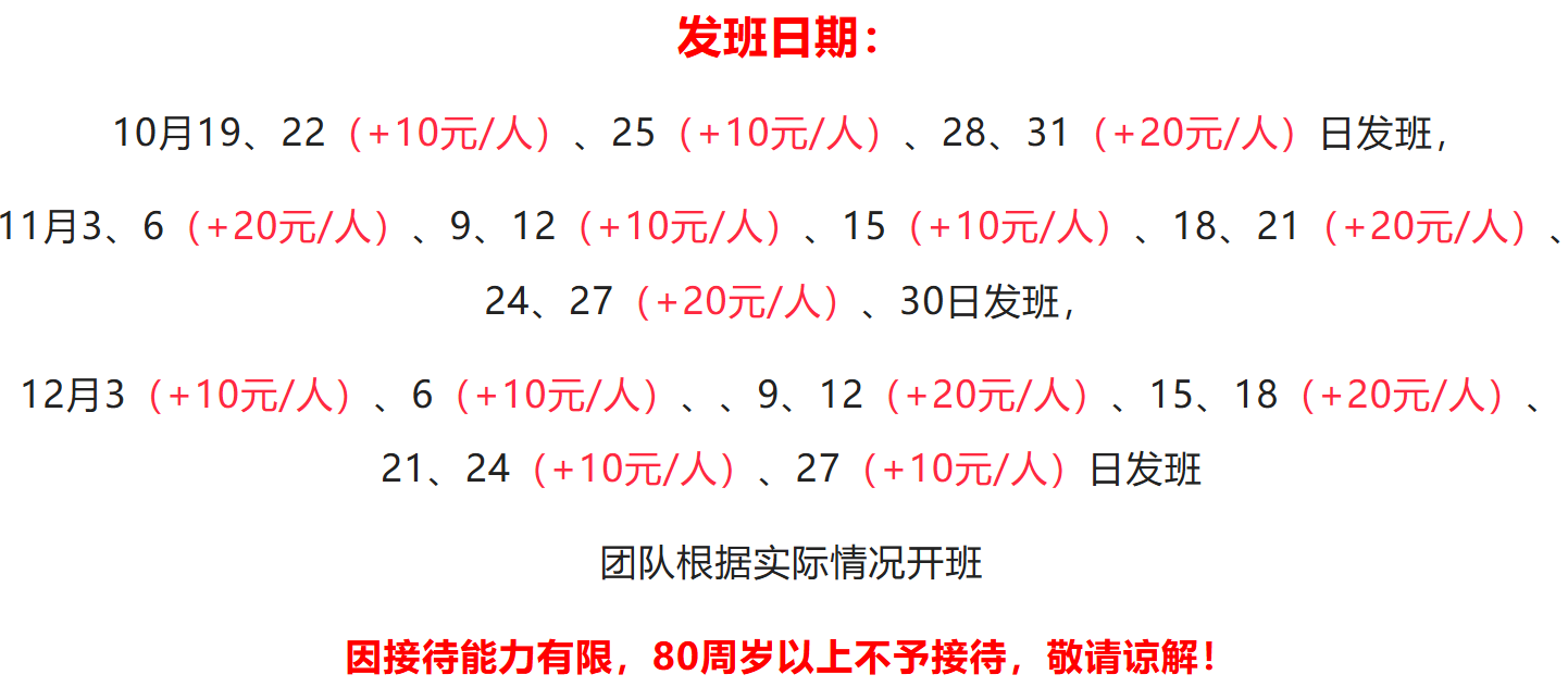 009259da66ba095e235f88fe8074921a