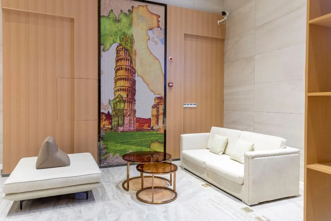 0099637452ab9d99ca9a9593b4de1f80-sz_124280 0099637452ab9d99ca9a9593b4de1f80-sz_124280