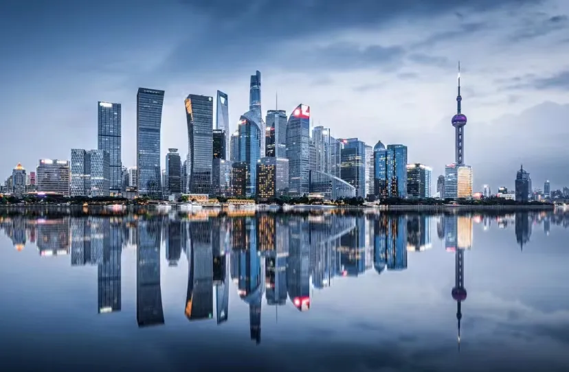 009b50c7dac53057a7409acf5680db17-sz_262748 009b50c7dac53057a7409acf5680db17-sz_262748