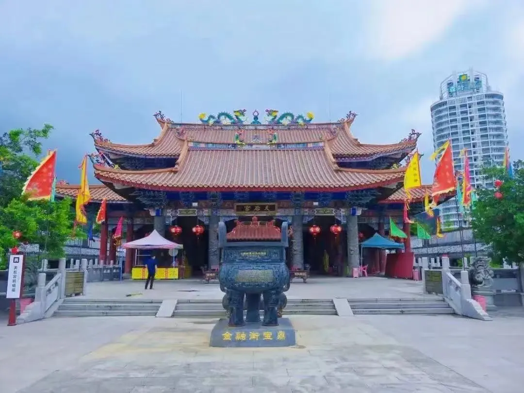 00a29174a18ead382b3a65217ca56a45-sz_114637 00a29174a18ead382b3a65217ca56a45-sz_114637