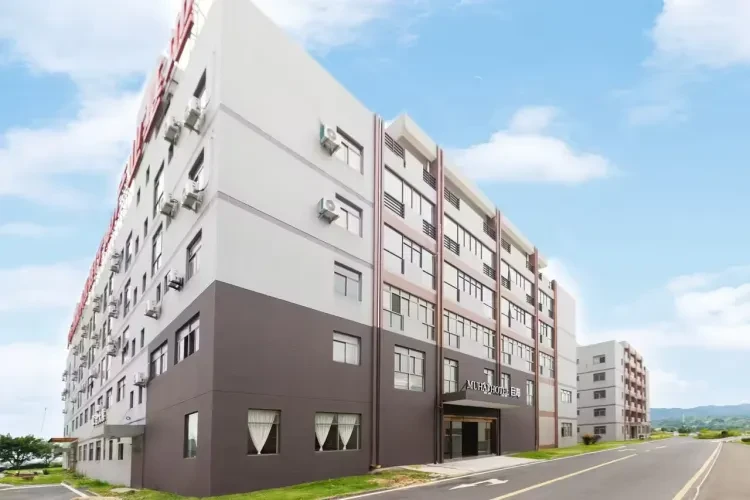 霞2-尊享霞浦.纵冠山海5日游699❤3钻酒店4晚连住不挪窝❤3大特色餐福鼎白茶宴+滩涂小海鲜+素食自助餐❤精华景点不从众，特别安排农家地笼体验、福鼎白茶品茶趣