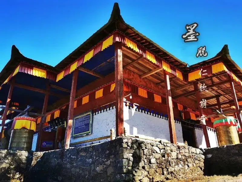 00aee64c9614efb65026a69f421bdceb-sz_222303