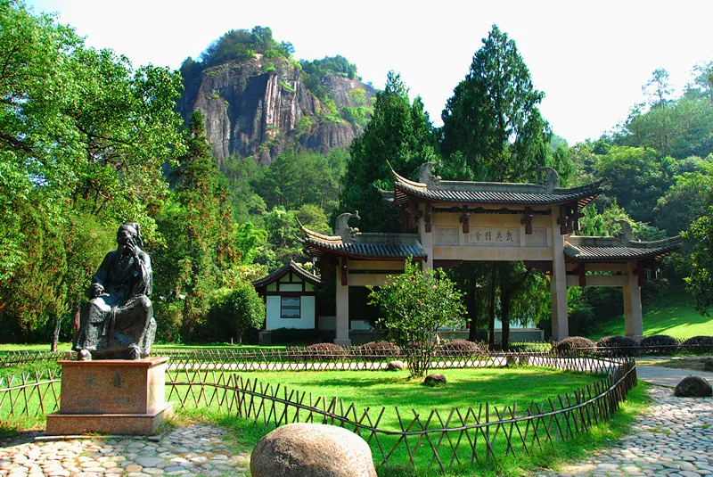 00af8328329927dd23d94c600478f7dd-sz_914712-1 00af8328329927dd23d94c600478f7dd-sz_914712-1