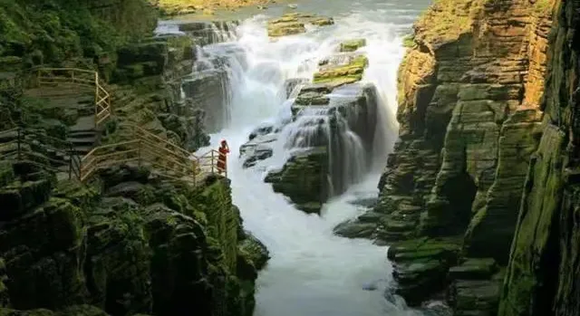 00b4bd007b536b3896d019f29c50570d-sz_569169 00b4bd007b536b3896d019f29c50570d-sz_569169