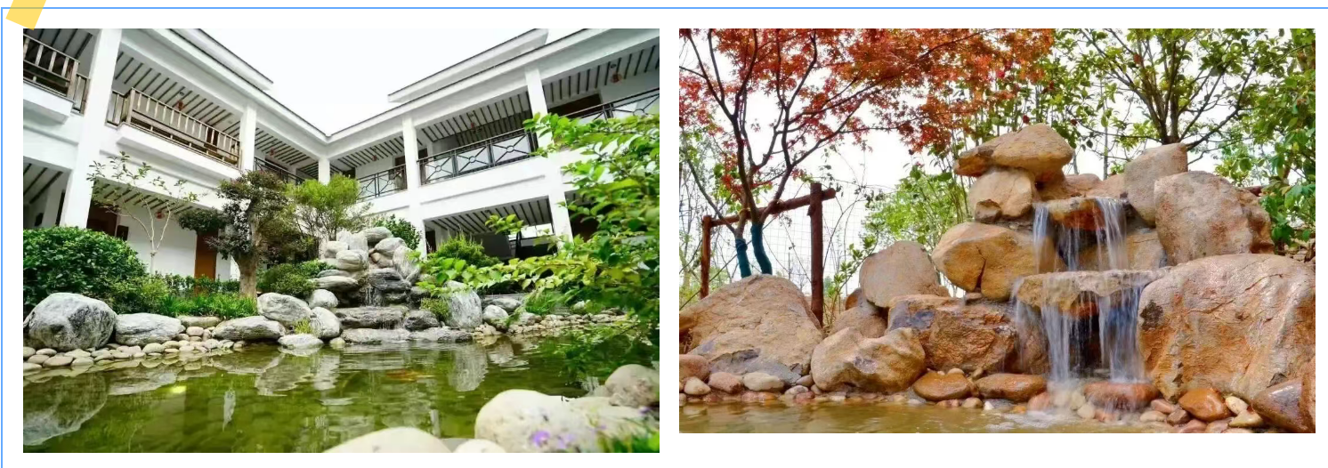 00b4e755b799920ee743ee18ac71d1f4