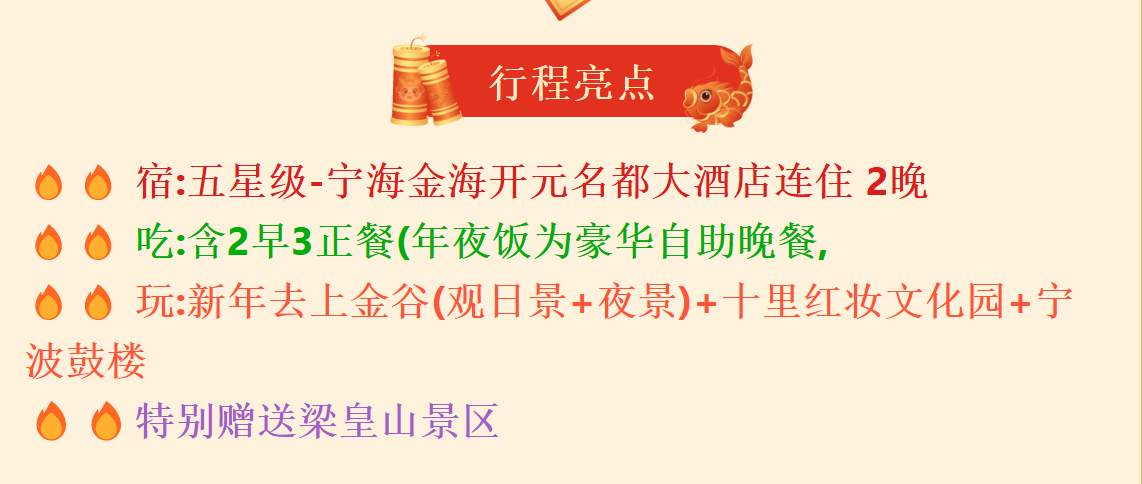 00b7527c61988893587c5f13bbbd4518