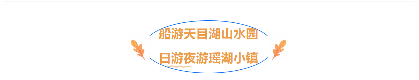 00c016a1ecf5ffa3e3b2ef58fbb57c35