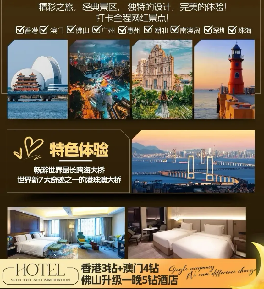 00c45346607a90c292dd2bb66a30042c 00c45346607a90c292dd2bb66a30042c