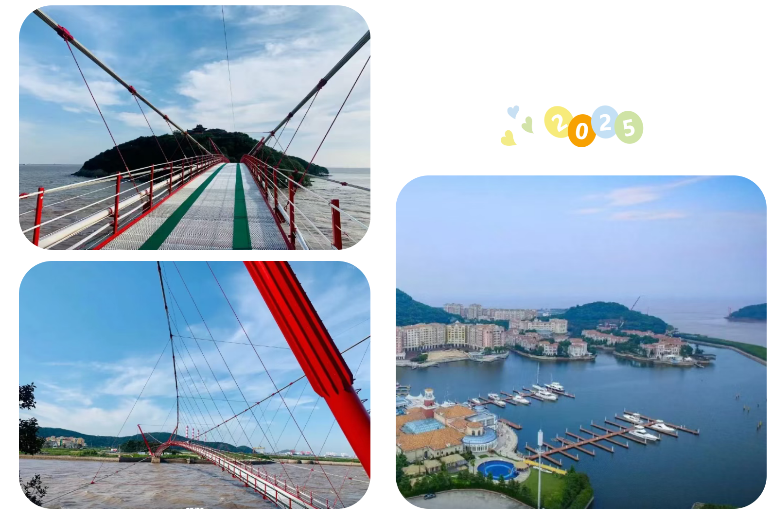 00d1cf07bc65b6fdddcfb5070a6fb79e