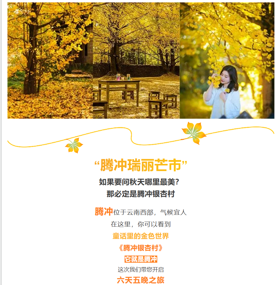 00d736b1de0fe723996871dca03cc36a