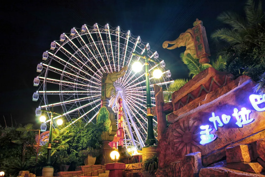 00de6428461015cfbc2a017c263600b1-sz_1165779-1 00de6428461015cfbc2a017c263600b1-sz_1165779-1