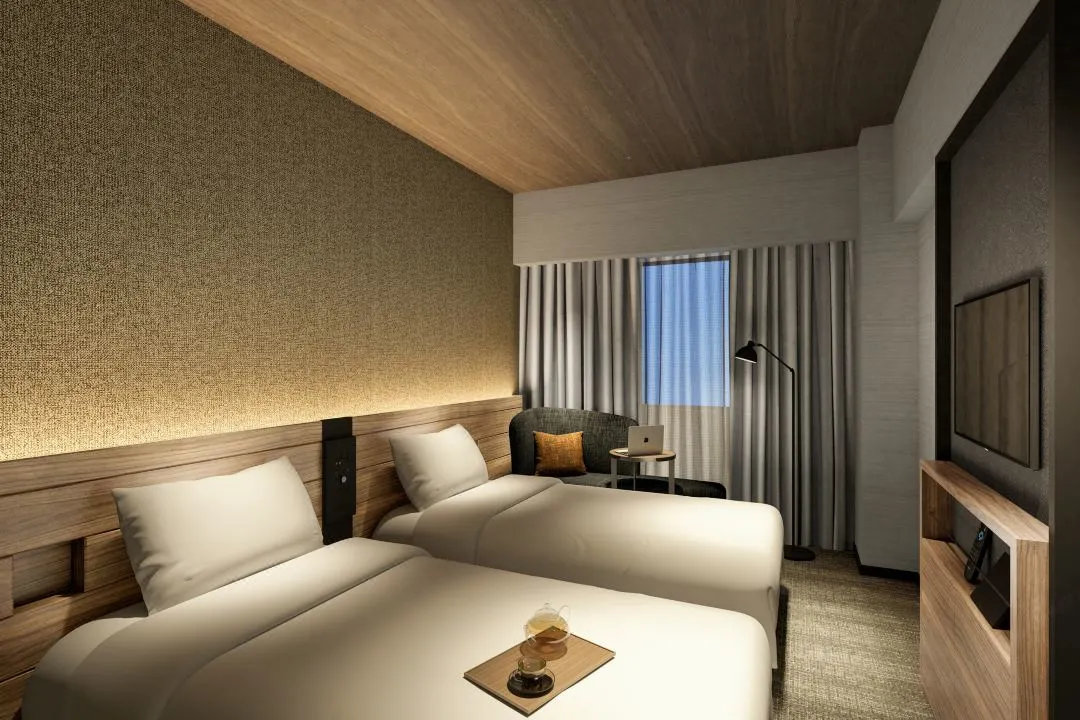 00df5daac4bd7790d6e5835bf51dfd3f-sz_128851 00df5daac4bd7790d6e5835bf51dfd3f-sz_128851