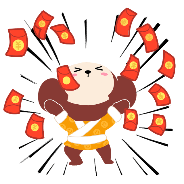 00e20de0d0fac1c36c7fae7e5717b900-sz_330193