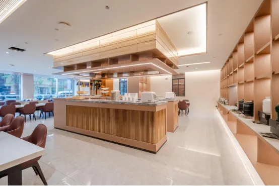 00efdafe5348cffbb205cde6b3143dda-sz_821694