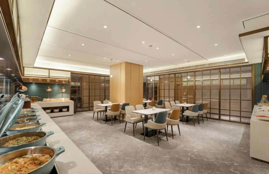 00f2fa429031cec1638bc60fc5db72f6-sz_1287718