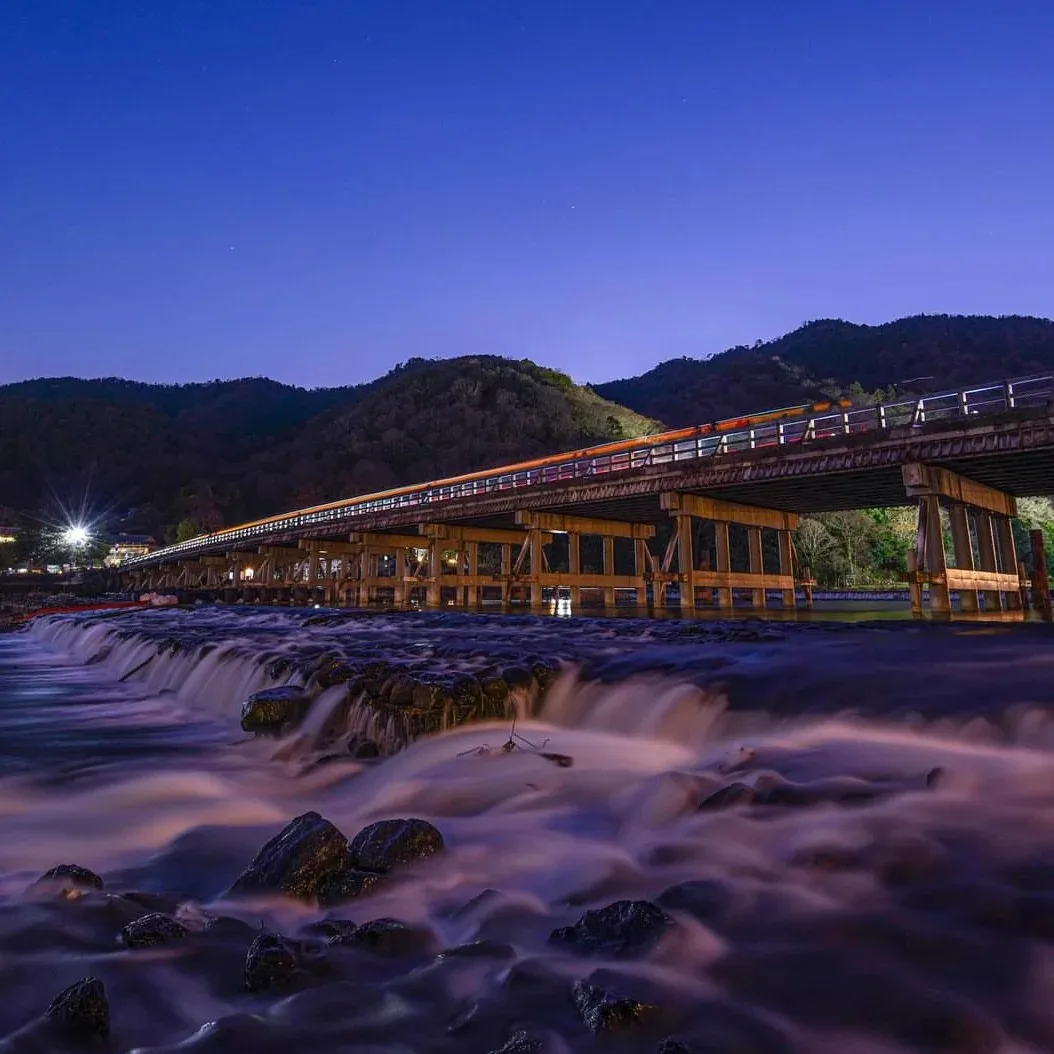 00fcc499e4308988e8416d01374739f7-sz_221982 00fcc499e4308988e8416d01374739f7-sz_221982