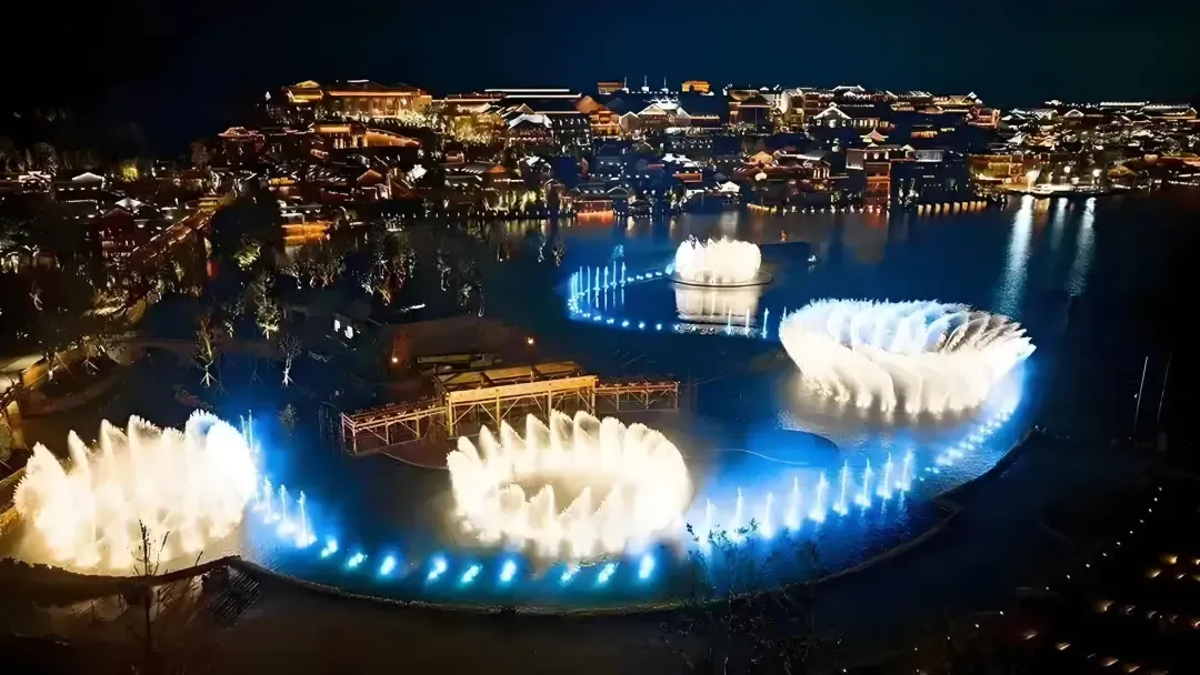 0100e689fdd0d215635890b49048ad22-sz_783766