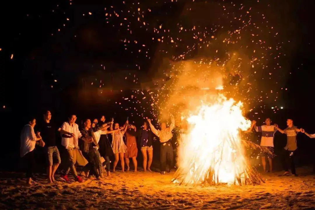 010d0571ef4240df0d18711f28dbecf8-sz_91766