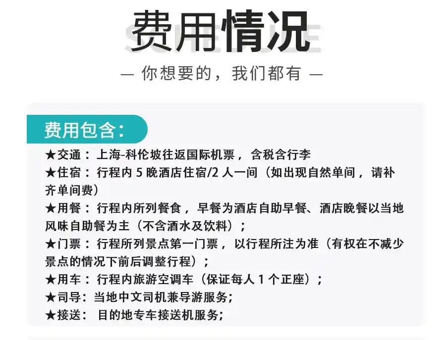 012129d0b22422cc3d84f2b4c525fd07