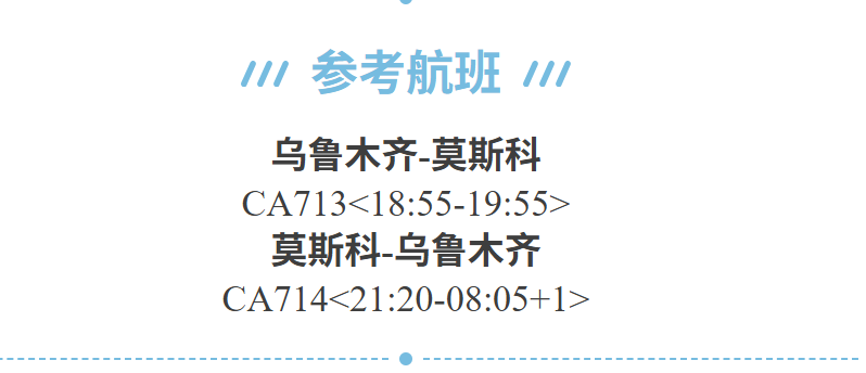 012773ca5dec4a102388d87b1ace9547 012773ca5dec4a102388d87b1ace9547