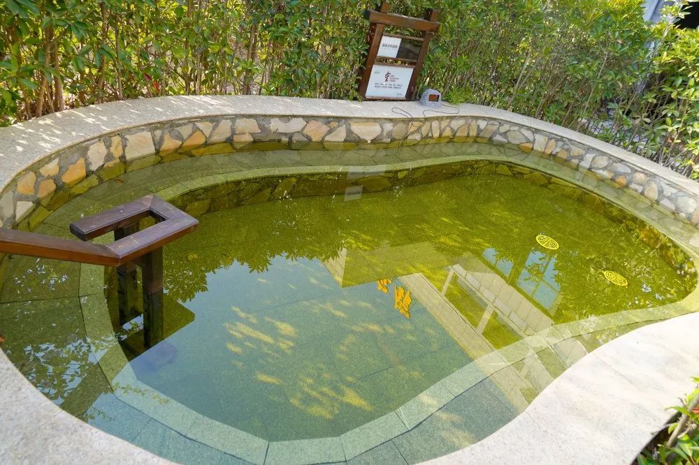 014019c8808243479548db2d30e58aee