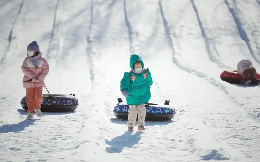 0147a92db273318ddcbe5bc83cc7a6be-sz_79270