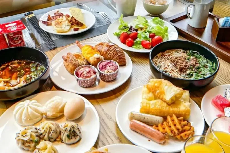 01490810238e3290dc91cd267aeda858-sz_158879