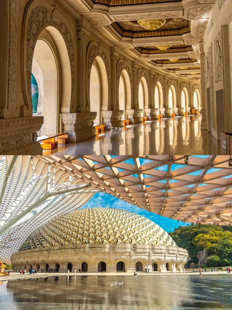 014f05df067b9aca2433a7983aba5d77-sz_3862520