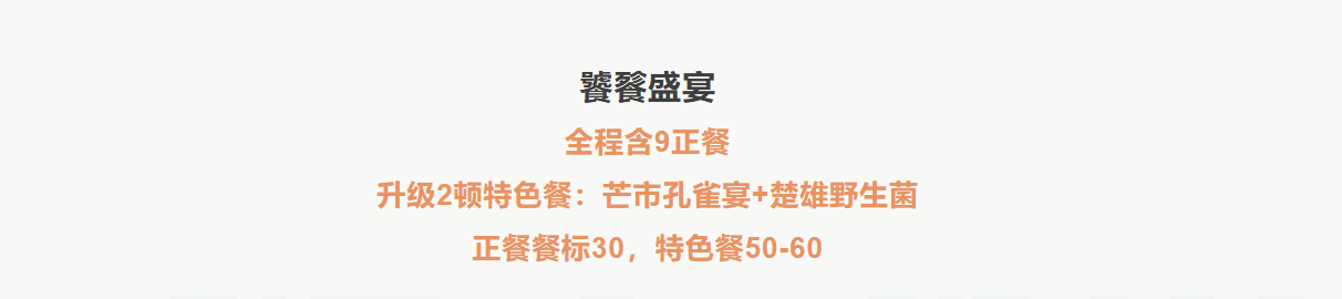 015d2761902e4176c84466e8b968b82b