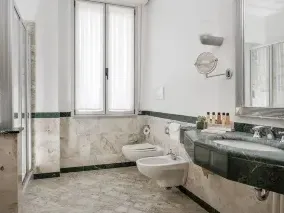 015f29de991479b24c388e381d424097-sz_23088