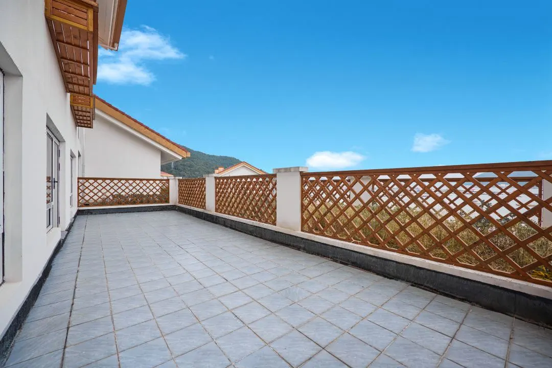 016915b3186091ed2973a829a0dc1df0-sz_121489 016915b3186091ed2973a829a0dc1df0-sz_121489