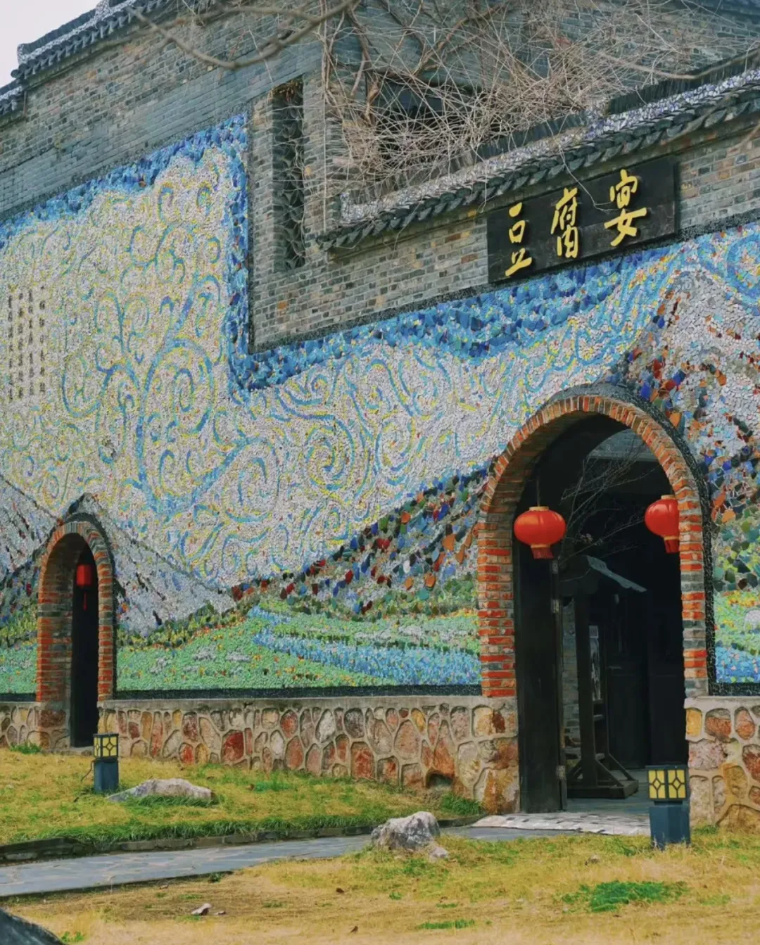 016bedfb3b4c9ac2cbec9d1298916297-sz_1650039 016bedfb3b4c9ac2cbec9d1298916297-sz_1650039