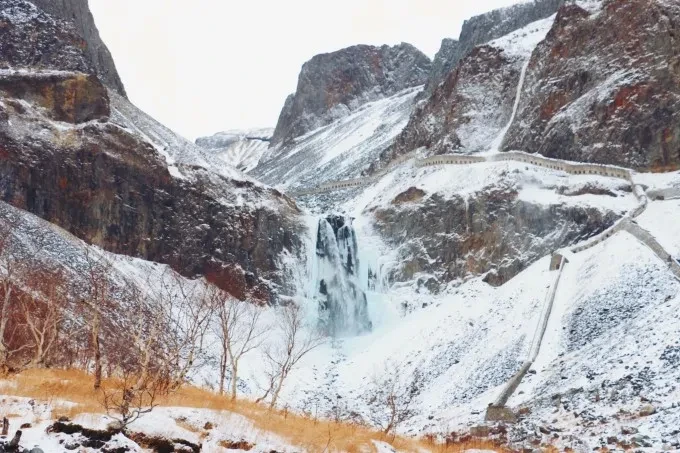 0173bb1591529ea2afc26f7968088969-sz_124971 0173bb1591529ea2afc26f7968088969-sz_124971