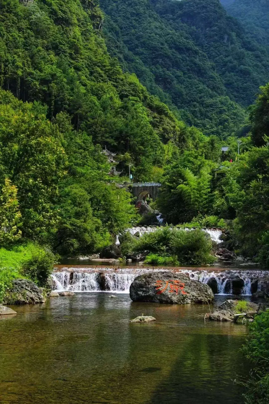 0173d842e19b66992ba6541b2c3dfd53-sz_4269289 0173d842e19b66992ba6541b2c3dfd53-sz_4269289