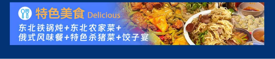 0175367c8dd61a4743082987e50b689a