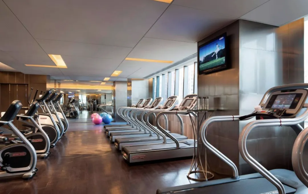 0176a52abcd06920f4e71628af05dbbc-sz_1421632