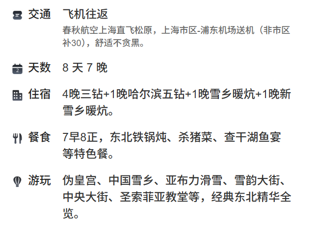 0177a01d559b57656ca05ae6a2a2703d 0177a01d559b57656ca05ae6a2a2703d