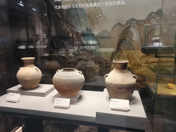 0180746f2ab7e3f707814a0f470ed873-sz_258982